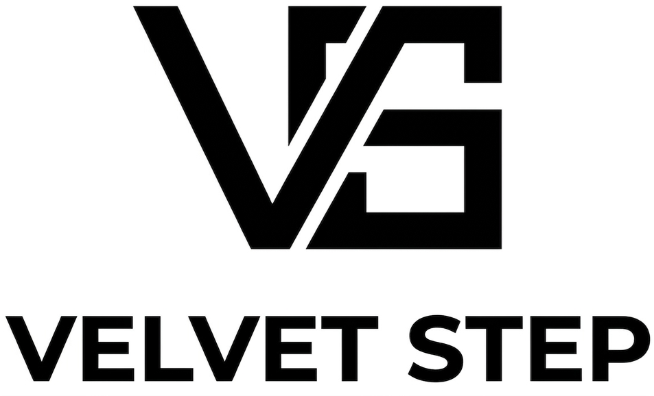 velvet-step.com